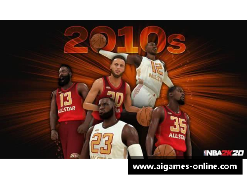 AYX爱游戏瓦尔NBA：从传奇到辉煌，历史与现实的交汇 - 副本