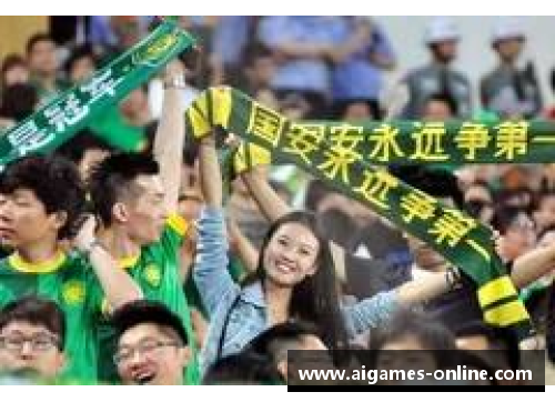 AYX爱游戏球迷为梦想疯狂！一群球迷为支持偶像疯狂加班加点制作加油板！